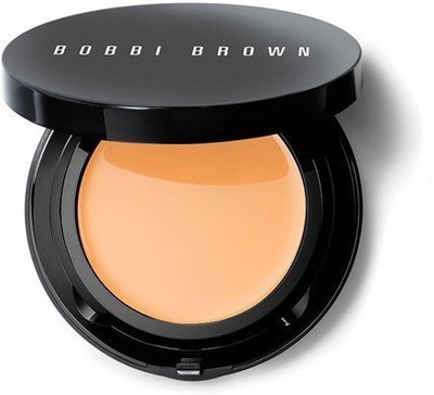 

Bobbi Brown Skin Moisture Compact Foundation - Beige Foundation(Brown)