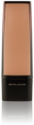 

Kevyn Aucoin The Sensual Skin Tinted Balm - Sb05 Foundation(Brown)