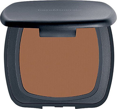 

Bare Escentuals Bareminerals Ready Spf20 Foundation 14G R530 Foundation(Brown)