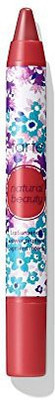 

Tarte Lipsurgence Power Pigment- Natural Beauty Foundation(Brown)