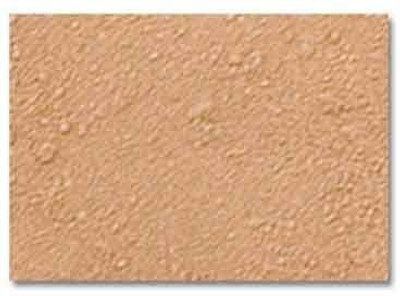 

Prestige Mineral Powder Foundation Natural 2Pack Foundation(Brown)