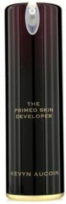 

Kevin Aucoin Primed Skin Developer For Normally Dry 1.0 Fluid Ounce Foundation(Brown)