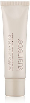 

Laura Mercier Foundation Primer Radiance For Women, 1.7 Ounce Foundation(Brown)