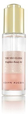 

Kevyn Aucoin The NeoElixir Weightless Beauty Oil Foundation(Brown)