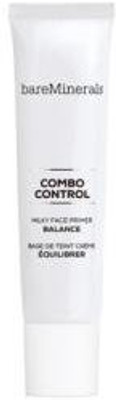 

Bare Escentuals Combo Control Milky Face Primer 0 Foundation(Brown)