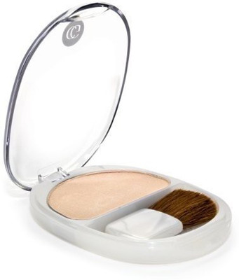 

Cover Girl Trublend Minerals Ivory 1 Foundation(Brown)