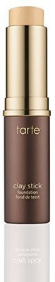

Tarte Clay Stick Foundation LightMedium Neutral� Foundation(Brown)