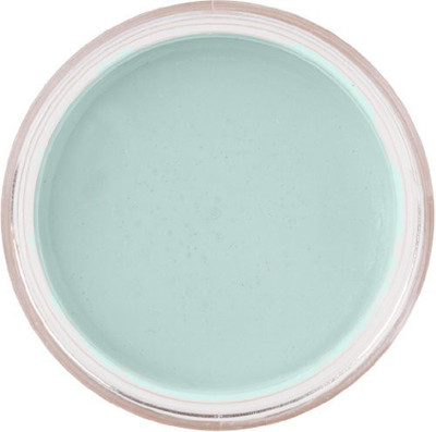 

Sheer Miracle Hide The Red Green Cream Color Correcting Concealer | All Natural | Cruelty Free | Neutralize Redness From Acne Rosacea Ruddiness Broken Capillaries Foundation(Brown)