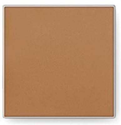 

Mary Kay Endless Performance CremeToPowder Foundation Beige 6 077876 Foundation(Brown)