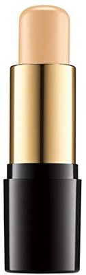 

Lancome Paris Gift With Purchase Lanc�Me Teint Idole Ultra 24Hour LongWear Highly Pigmented Foundation Stick Broad Spectrum Spf 140 Ivoire N Foundation(Brown)