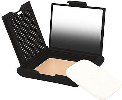 

Nouba Perfecta Face Primer 8Ml 0.27Oz Foundation(Brown)