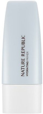 

Nature Republic Origin Primer 30Ml 03 Hydrating Foundation(Brown)