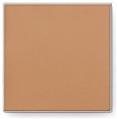 Mary Kay Creme To Powder Foundation Beige 4 New .32Onz Full Size Foundation(Brown)
