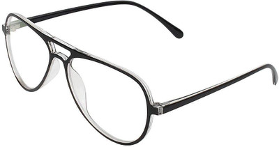 

Ocnik Full Rim Aviator Frame(50 mm
