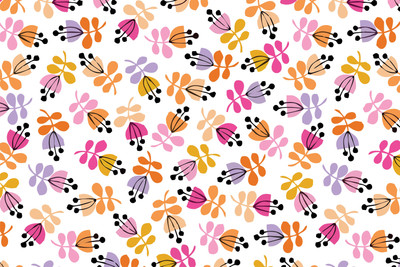 

PRINTHUBS GW-8 PRINTHUBS Beautiful gift wrapping paper sheets come in size of 12 x 18 inches. (Pack of 10) Paper Gift Wrapper(Multicolor)