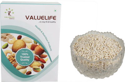 

Value Life Barley seeds Barley(1000 g)