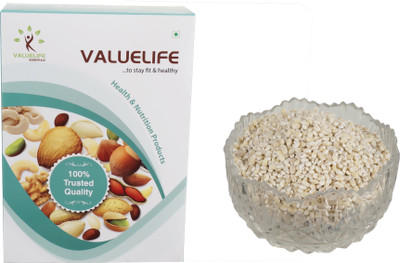 

Value Life Barley Seeds Barley(250 g)