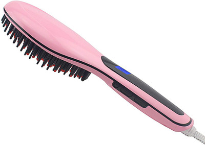 

Shopeleven hair brush