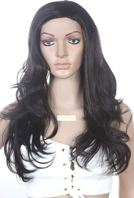

Glorious GN-011 Hair Extension