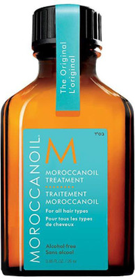 

Moroccanoil MAIN-35446(25 ml)
