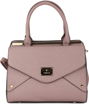 

Van Heusen Woman Shoulder Bag(Brown)