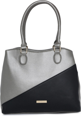 

Addons Tote(Black)