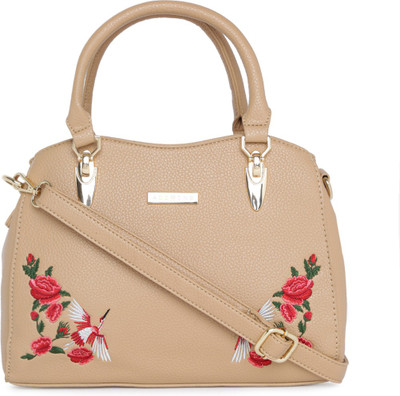 

Addons Satchel(White)