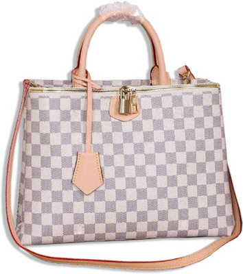 

luxury designer Pouch Potli(White)