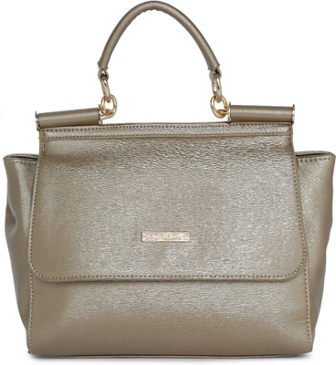 

Addons Satchel(Gold)
