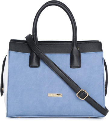 

Addons Satchel(Blue)