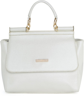 

Addons Satchel(White)