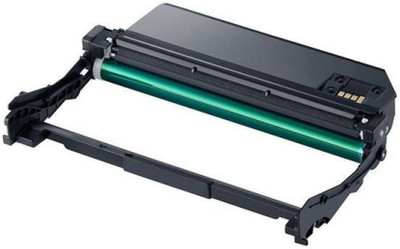 

PRINT VISION R116 Compatible Drum Unit/Cartridge for Samsung SL-M2625, SL-M2625D, SL-M2626, SL-M2675, SL-M2675FN, SL-M2676, SL-M2825, SL-M2825DW, SL-M2825ND, SL-M2826, SL-M2875, SL-M2876, SL-M2876ND, SL-M2875FD, SL-M2875FW Single Color Ink Toner (Black) S