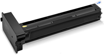 

Printwell 56A Black / CF256A Toner Cartridge - HP Premium Compatible Single Color Ink Toner(Black)