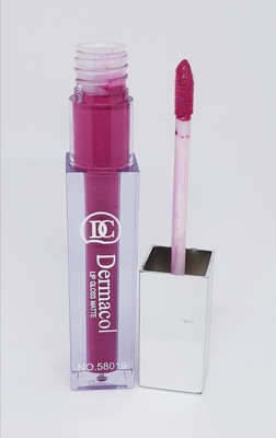 

DERMACOL Shade - 11(6 ml, pink)