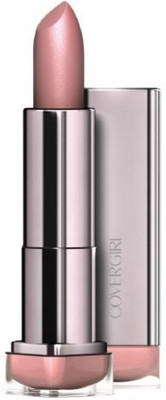 

Cover Girl Lip Perfection Lipstick, Honeyed 258-0.12 oz (3.36 g)(258 Honeyed)