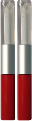 

tanvi27 queen liquid matte(multicolor)
