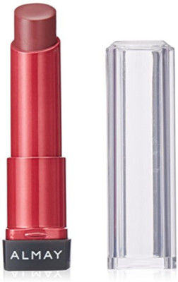 

Almay Shade Butter Kiss Lipstick, Berry-Medium(Berry-Medium)