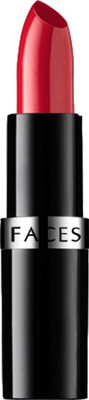 

Faces GoChic Lipstick(Love Nude-12)