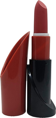 

AddBeauty Kiss fly Matte Lipstick ( # 07 )(Light Brown)