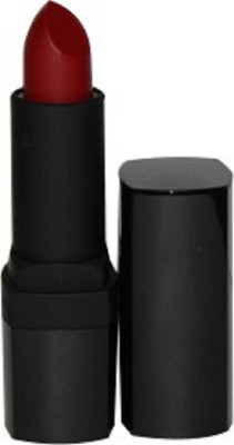 

MC RED LIPSTIKE 0(RED)