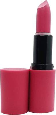 

AddBeauty Matte Lipstick ( # 03 )(Grape)