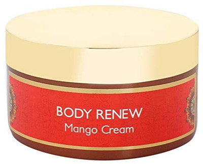 NeoVeda Body Renew Mango Cream(100 ml)