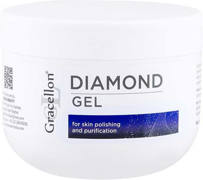 

Gracellon Diamond Gel(500 ml)