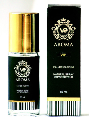 VE Aroma VE VIP Eau de Parfum - 55 ml(For Men & Women)