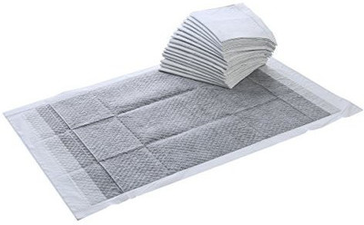 

Goofy Tails Pet Pad