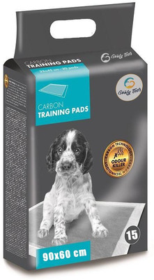 

Goofy Tails Pet Pad