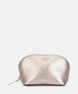 

Kate Spade CAMERON STREET Pouch(Pink)