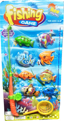 

TALKING GANESHA Magnetic