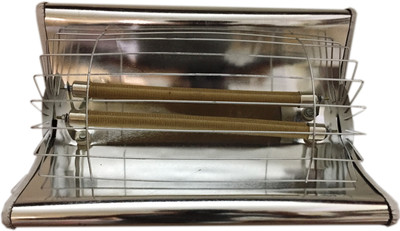 

Murphy MURPH01 Halogen Room Heater