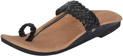 

pahnawa Men Multicolor Sandals